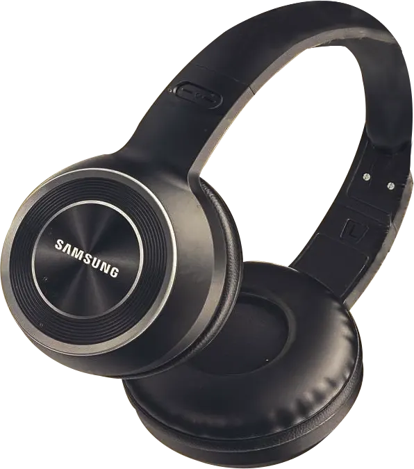 Casque Samsung Headset S-30