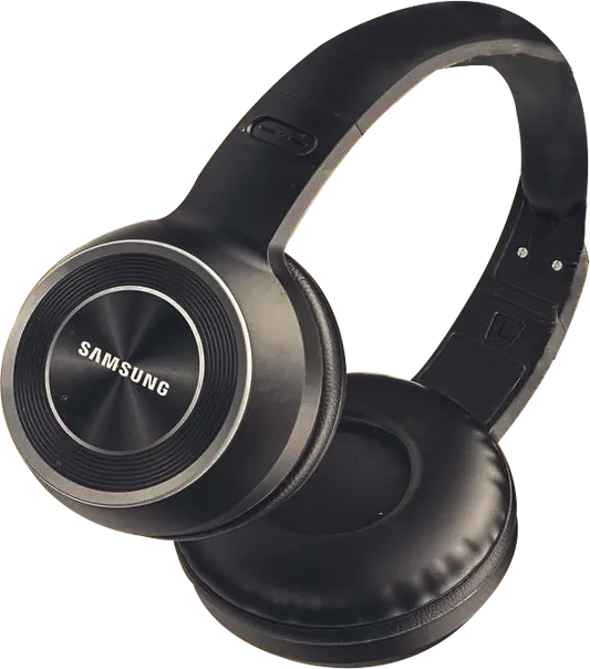 Casque Samsung Headset S-30