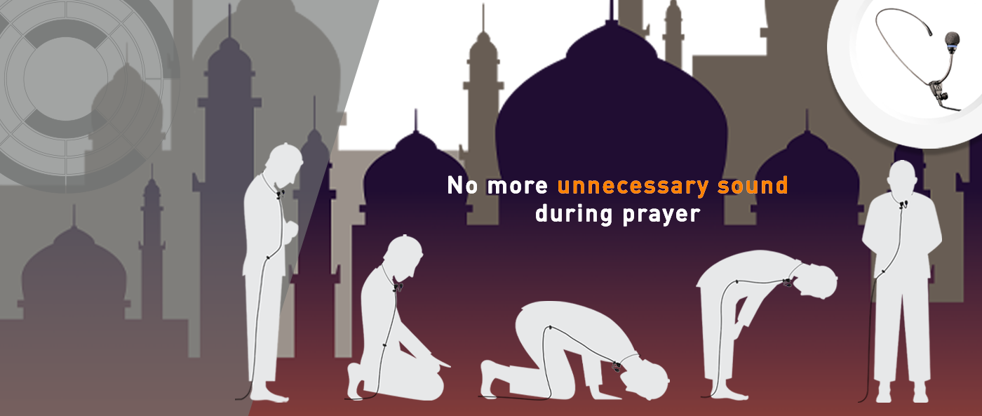 Microphones Avec  fil TOA Em-362-EB Orignal