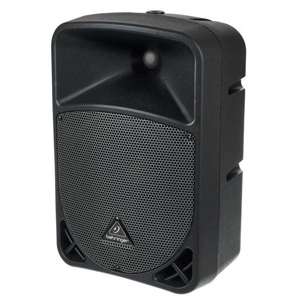 Behringer B108d  300Wat original