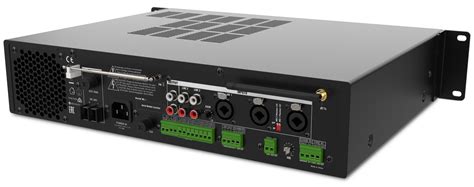 Amplificatur audibax 360bt 360w original