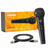 microphone shure sv200 original