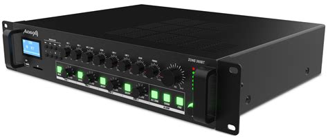 Amplificatur audibax 360bt 360w original