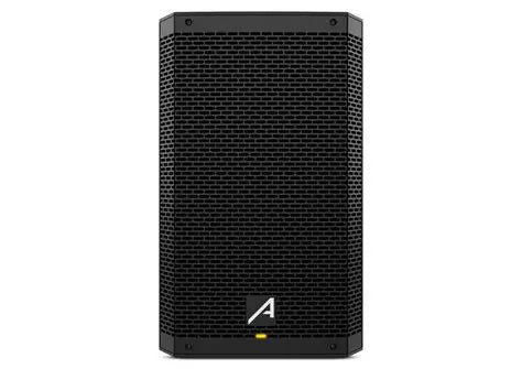 Audibax Dsp8 350wat original