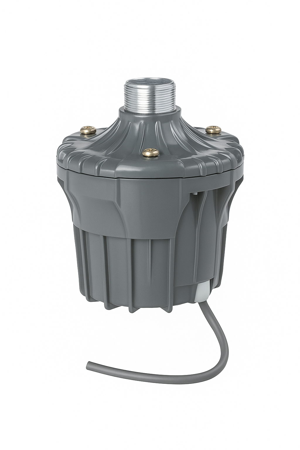 100wمحرك الصوت  الخارجي للمساجد اصلي من المانيا