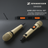 Microphone san file Sennheiser SKM9000