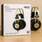 Casque AKG K92 original