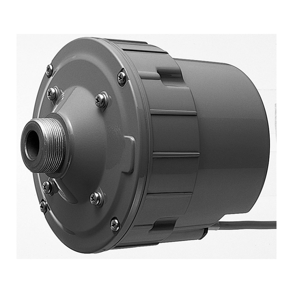 moter toa 651-m original