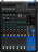 table de mixage yamaha mg10xuf original